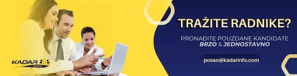 Large banner